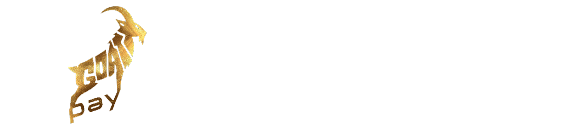 GoatPay