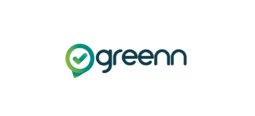 Greem